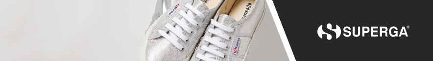all Superga products